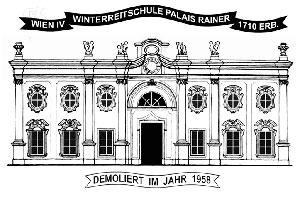 Logo Österreichische Gesellschaft für Denkmal– und Ortsbildpflege