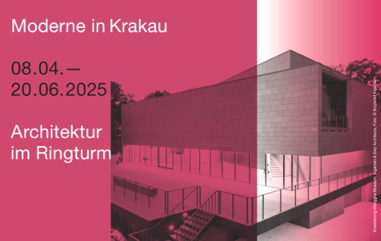 Ausstellungssujet